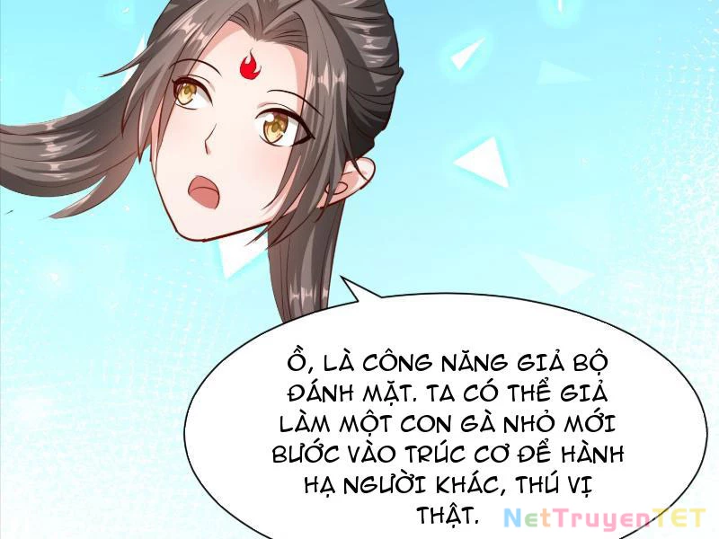 Hệ Thống Hèn Mọn Quỳ Xuống Cầu Xin Ta Vô Địch Chapter 33 - 64