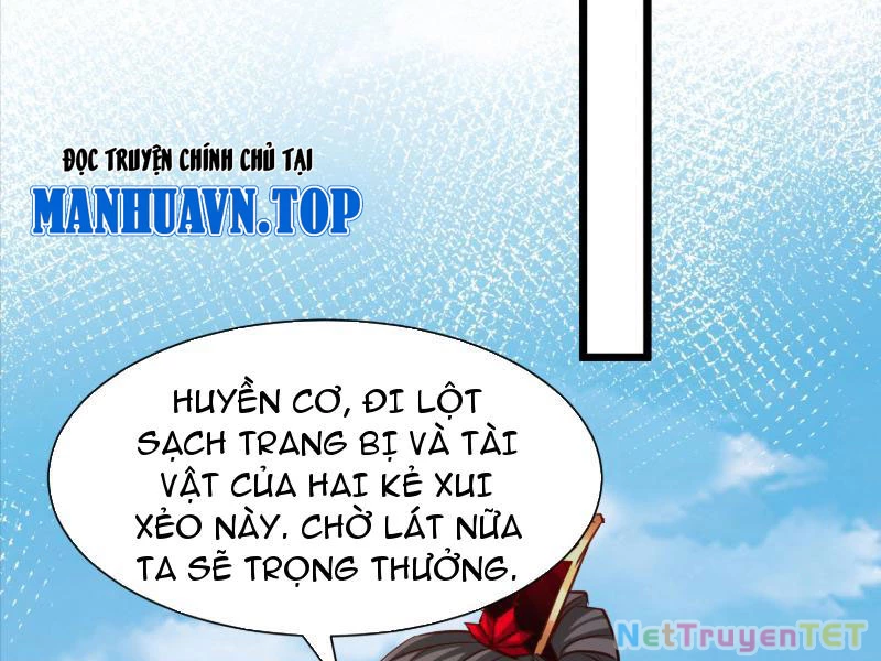 Hệ Thống Hèn Mọn Quỳ Xuống Cầu Xin Ta Vô Địch Chapter 33 - 66