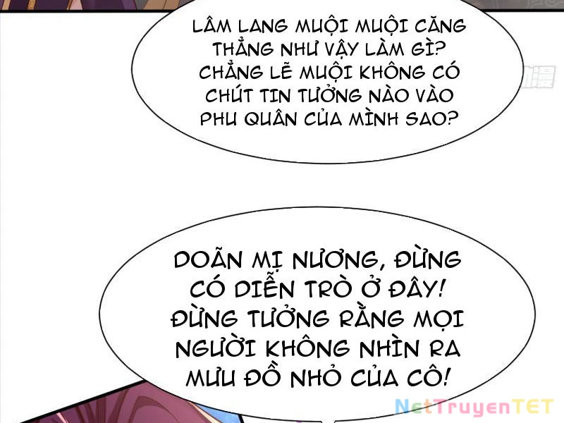 Hệ Thống Hèn Mọn Quỳ Xuống Cầu Xin Ta Vô Địch Chapter 34 - 3