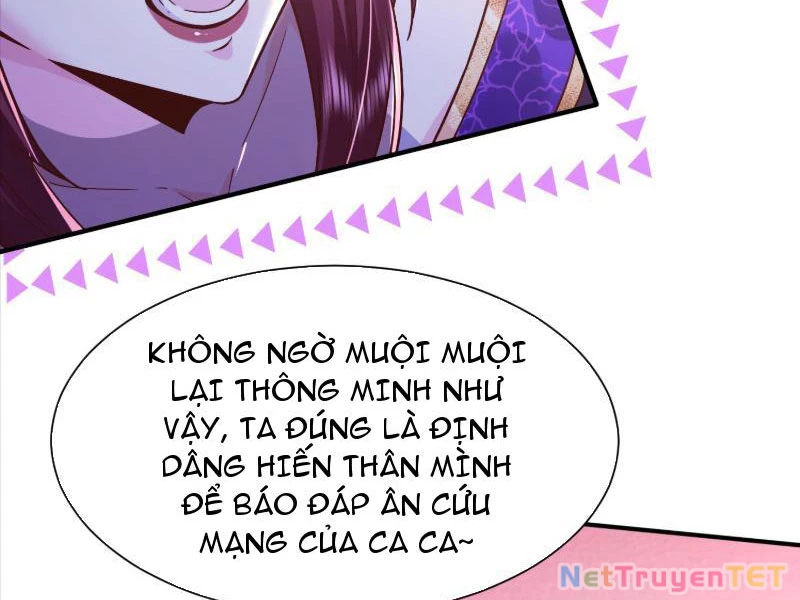 Hệ Thống Hèn Mọn Quỳ Xuống Cầu Xin Ta Vô Địch Chapter 34 - 5