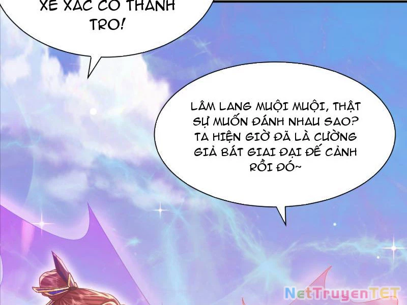 Hệ Thống Hèn Mọn Quỳ Xuống Cầu Xin Ta Vô Địch Chapter 34 - 8