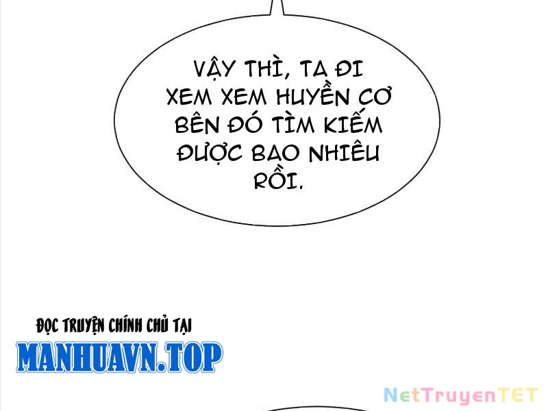 Hệ Thống Hèn Mọn Quỳ Xuống Cầu Xin Ta Vô Địch Chapter 34 - 11