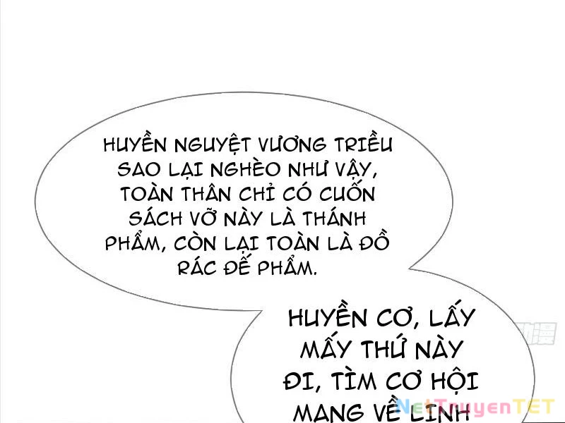 Hệ Thống Hèn Mọn Quỳ Xuống Cầu Xin Ta Vô Địch Chapter 34 - 19