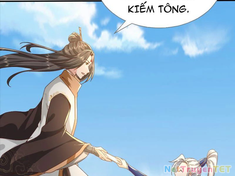 Hệ Thống Hèn Mọn Quỳ Xuống Cầu Xin Ta Vô Địch Chapter 34 - 20