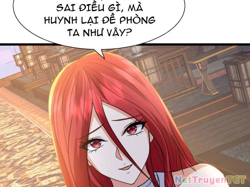 Hệ Thống Hèn Mọn Quỳ Xuống Cầu Xin Ta Vô Địch Chapter 34 - 31