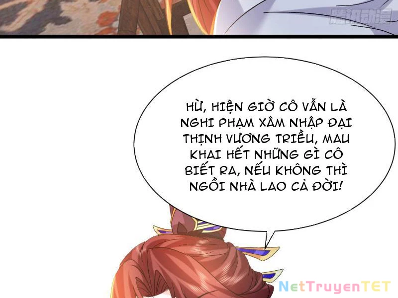 Hệ Thống Hèn Mọn Quỳ Xuống Cầu Xin Ta Vô Địch Chapter 34 - 33