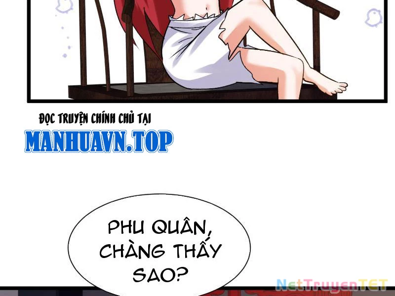 Hệ Thống Hèn Mọn Quỳ Xuống Cầu Xin Ta Vô Địch Chapter 34 - 37