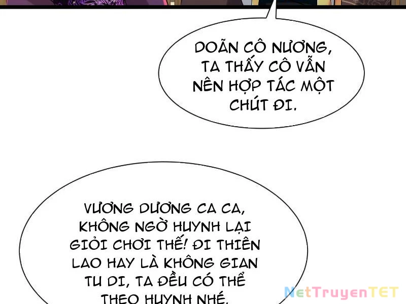 Hệ Thống Hèn Mọn Quỳ Xuống Cầu Xin Ta Vô Địch Chapter 34 - 39