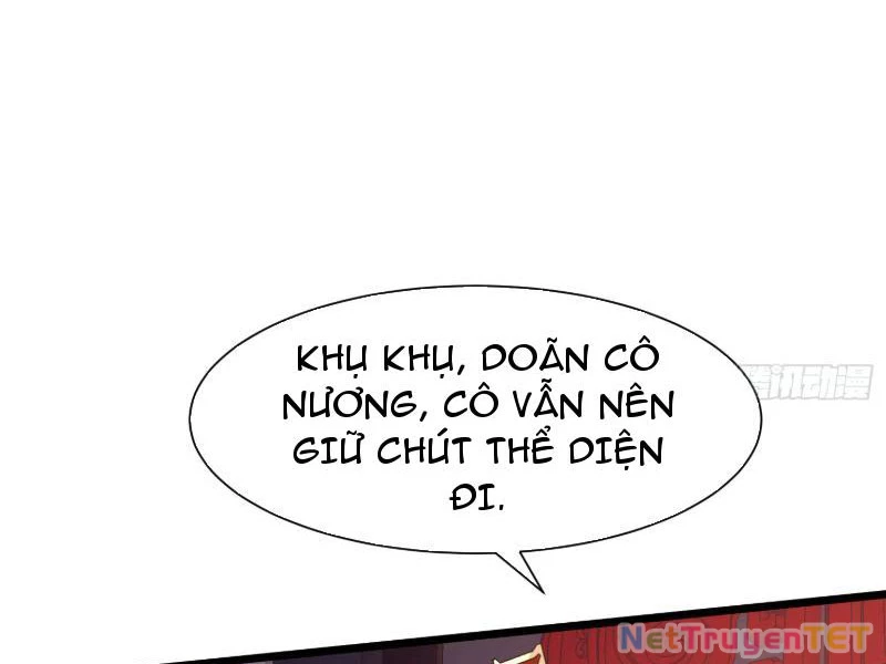 Hệ Thống Hèn Mọn Quỳ Xuống Cầu Xin Ta Vô Địch Chapter 34 - 42