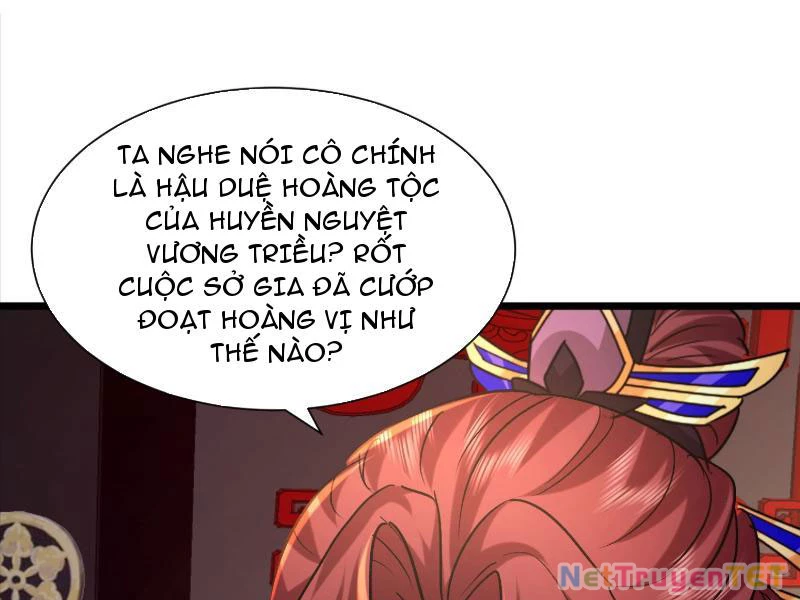 Hệ Thống Hèn Mọn Quỳ Xuống Cầu Xin Ta Vô Địch Chapter 34 - 48