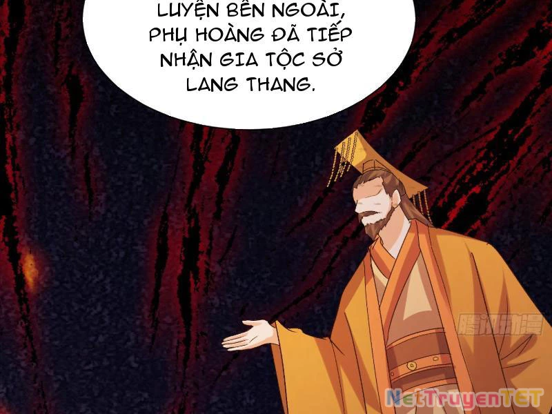 Hệ Thống Hèn Mọn Quỳ Xuống Cầu Xin Ta Vô Địch Chapter 34 - 51