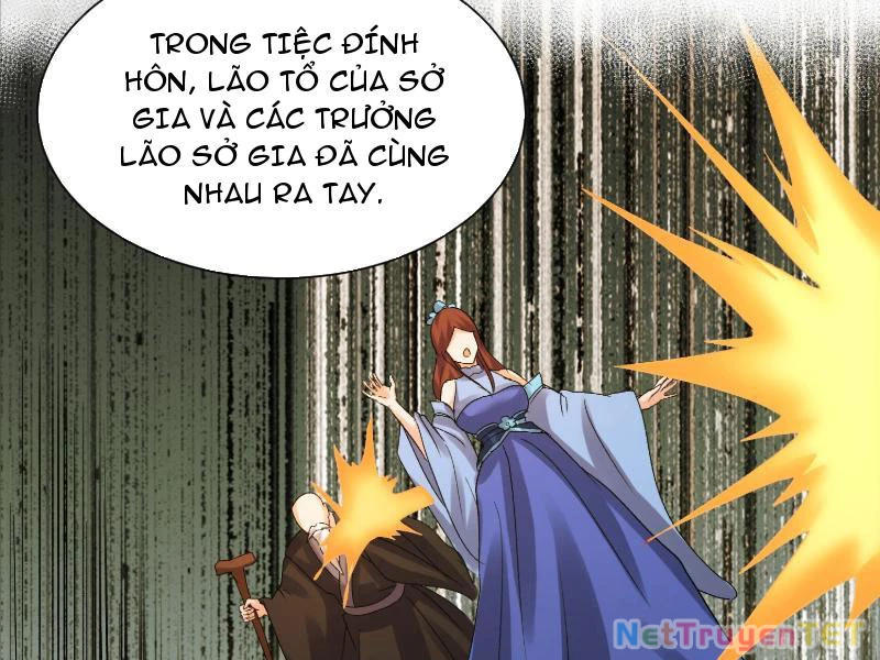 Hệ Thống Hèn Mọn Quỳ Xuống Cầu Xin Ta Vô Địch Chapter 34 - 56