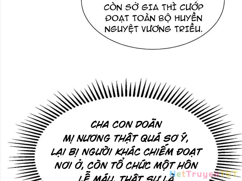 Hệ Thống Hèn Mọn Quỳ Xuống Cầu Xin Ta Vô Địch Chapter 34 - 59