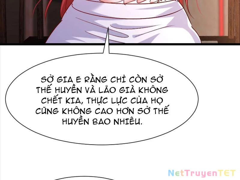 Hệ Thống Hèn Mọn Quỳ Xuống Cầu Xin Ta Vô Địch Chapter 34 - 66