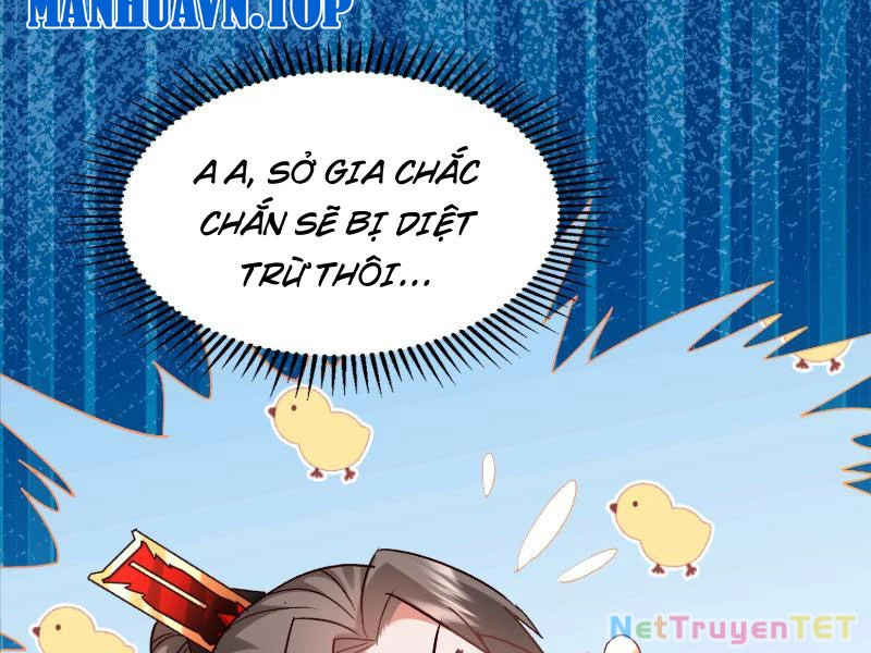 Hệ Thống Hèn Mọn Quỳ Xuống Cầu Xin Ta Vô Địch Chapter 34 - 69