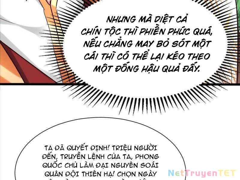 Hệ Thống Hèn Mọn Quỳ Xuống Cầu Xin Ta Vô Địch Chapter 34 - 72