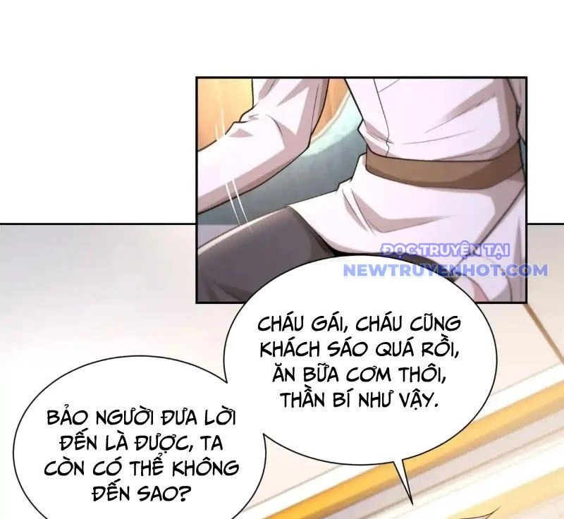 Đại Phản Diện Chapter 255 - 22