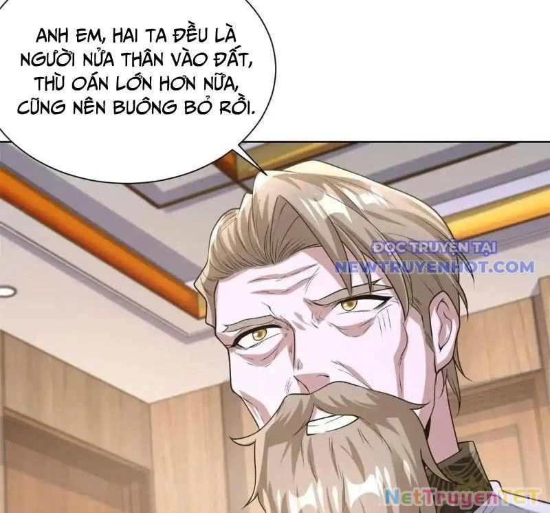 Đại Phản Diện Chapter 255 - 39