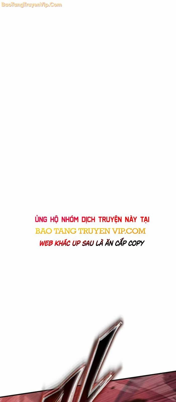 Hồi Quy Giả Về Hưu Chapter 50 - Trang 2