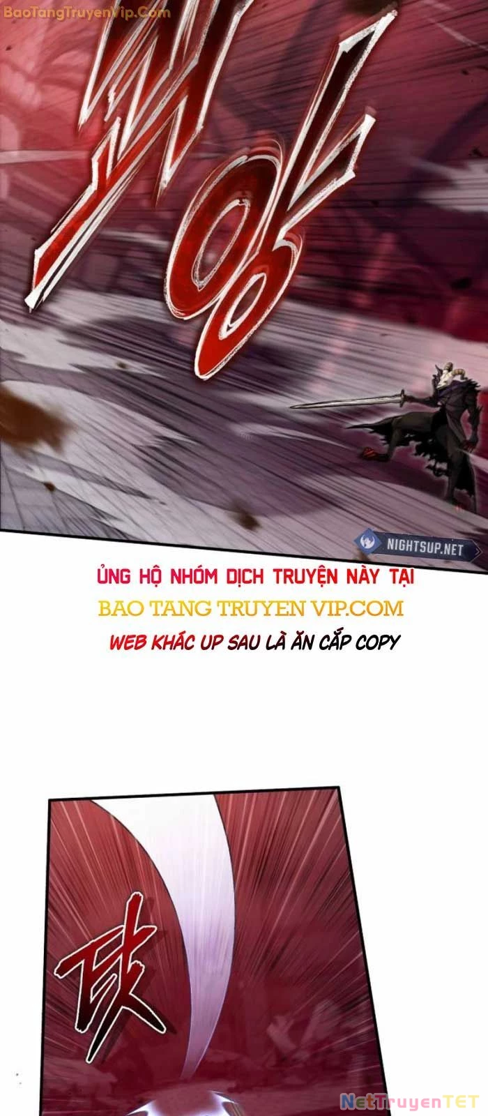 Hồi Quy Giả Về Hưu Chapter 50 - Trang 2