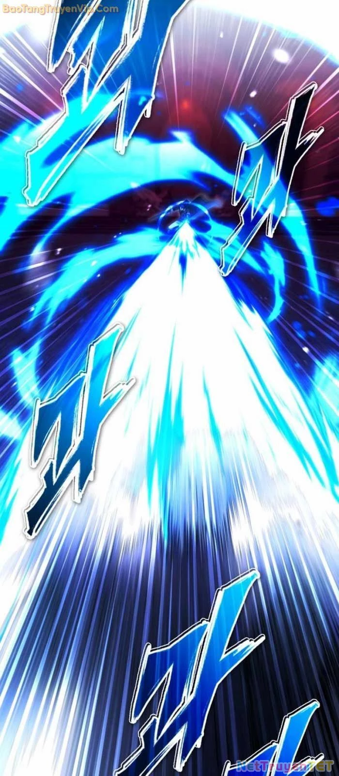 Hồi Quy Giả Về Hưu Chapter 50 - Trang 2