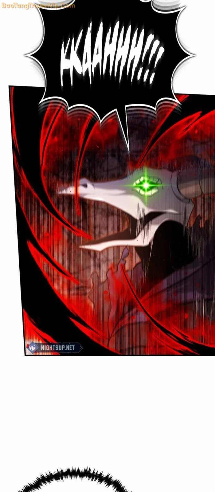 Hồi Quy Giả Về Hưu Chapter 50 - Trang 2