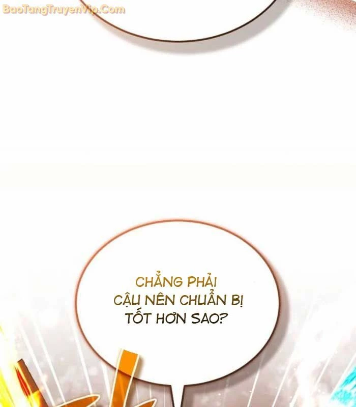 Hồi Quy Giả Về Hưu Chapter 50 - Trang 2