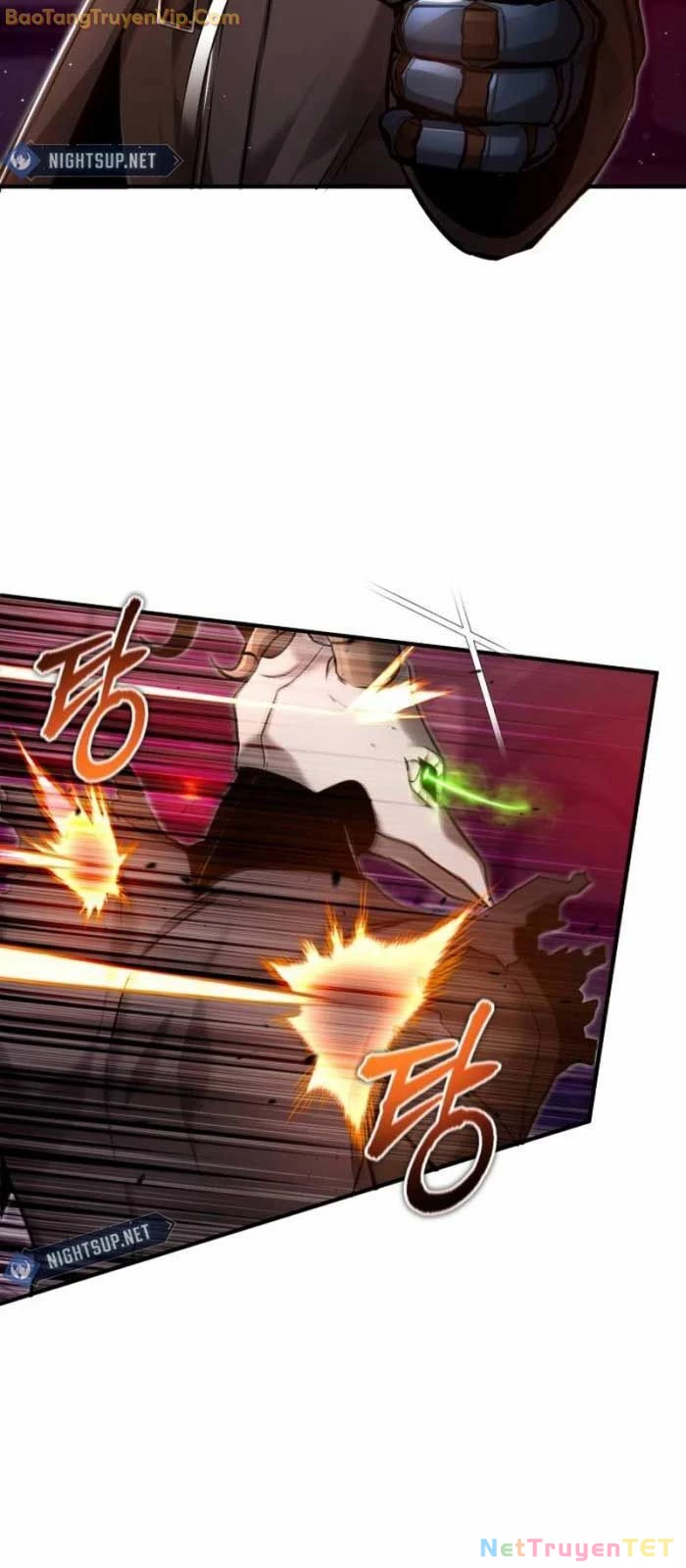 Hồi Quy Giả Về Hưu Chapter 50 - Trang 2
