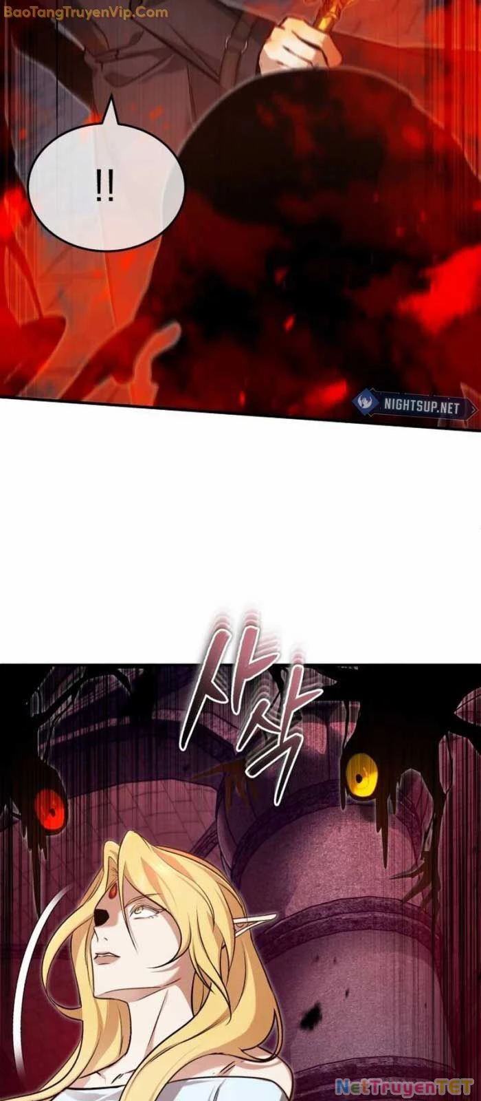 Hồi Quy Giả Về Hưu Chapter 50 - Trang 2