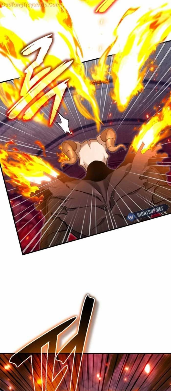 Hồi Quy Giả Về Hưu Chapter 50 - Trang 2