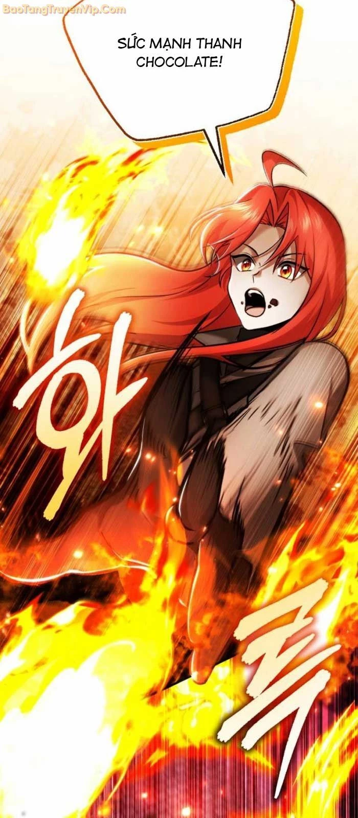 Hồi Quy Giả Về Hưu Chapter 50 - Trang 2