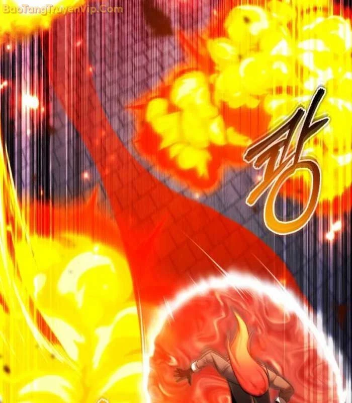 Hồi Quy Giả Về Hưu Chapter 50 - Trang 2