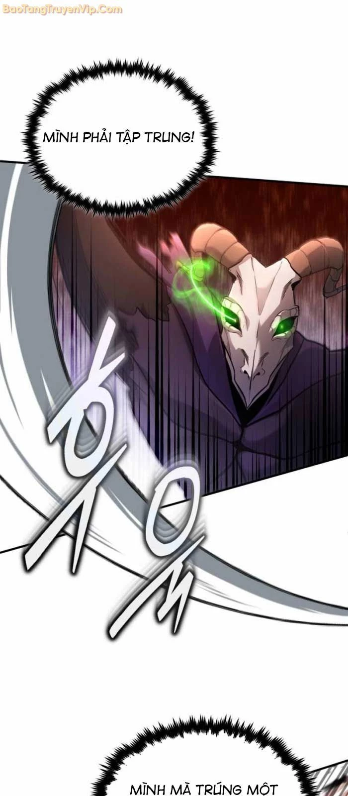 Hồi Quy Giả Về Hưu Chapter 50 - Trang 2