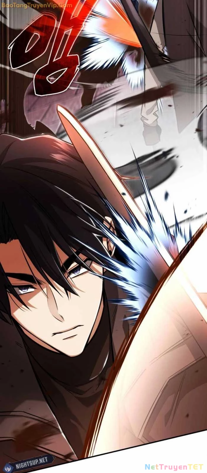 Hồi Quy Giả Về Hưu Chapter 50 - Trang 2