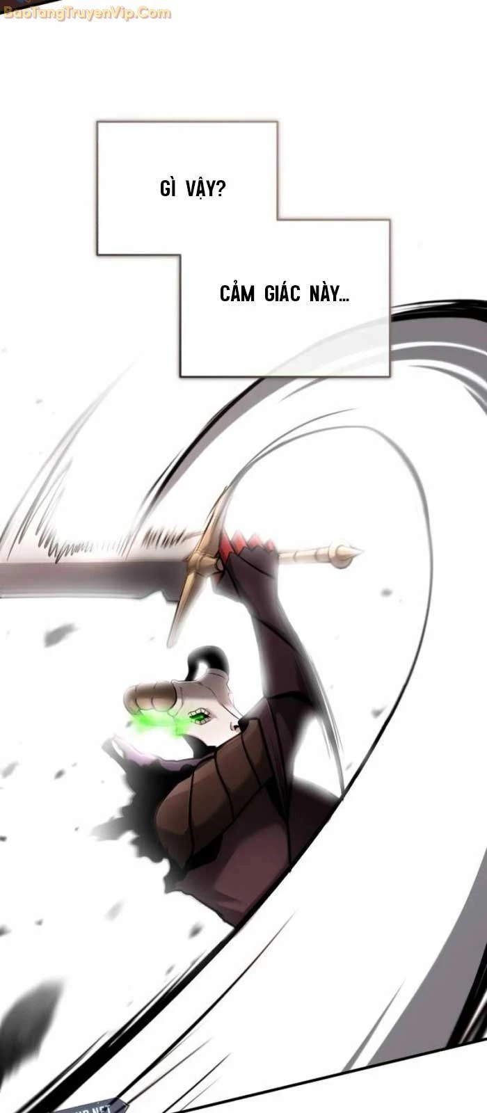 Hồi Quy Giả Về Hưu Chapter 50 - Trang 2
