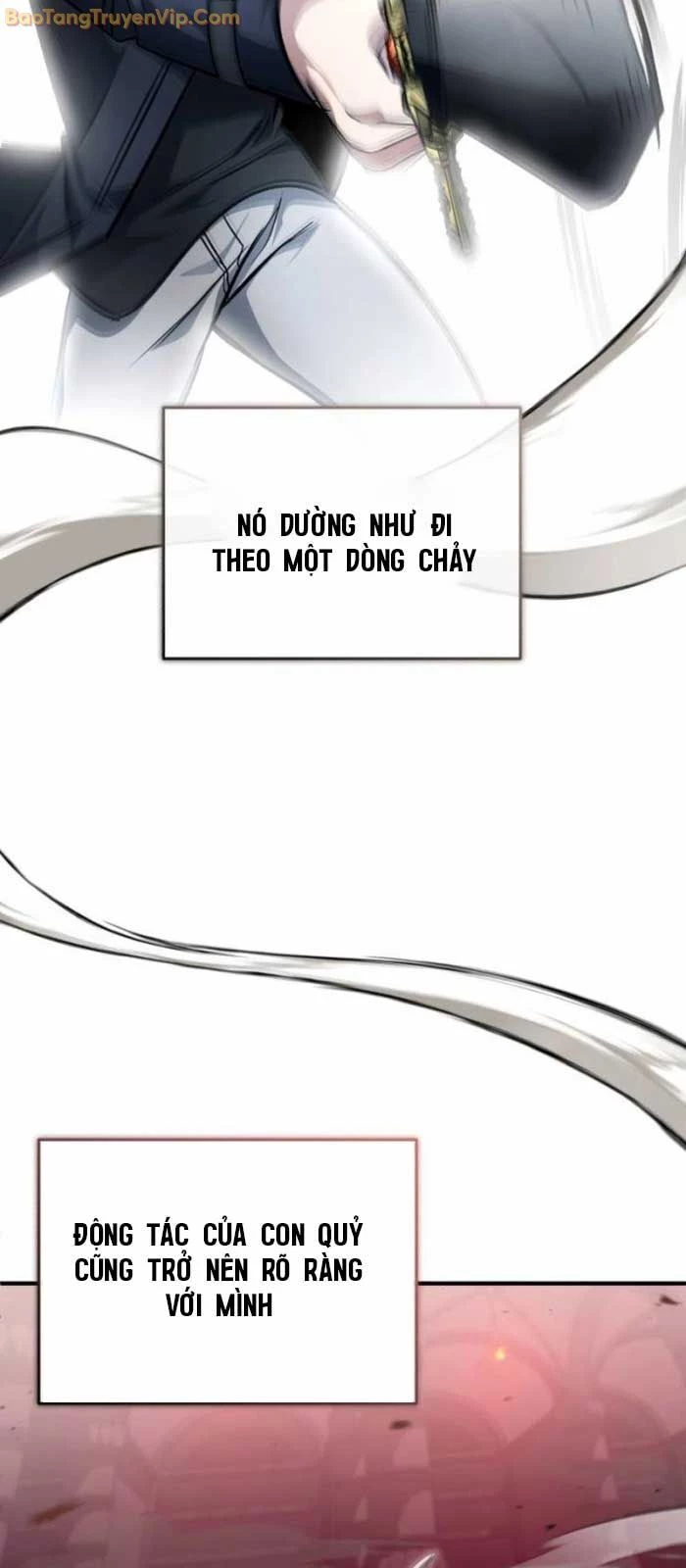 Hồi Quy Giả Về Hưu Chapter 50 - Trang 2