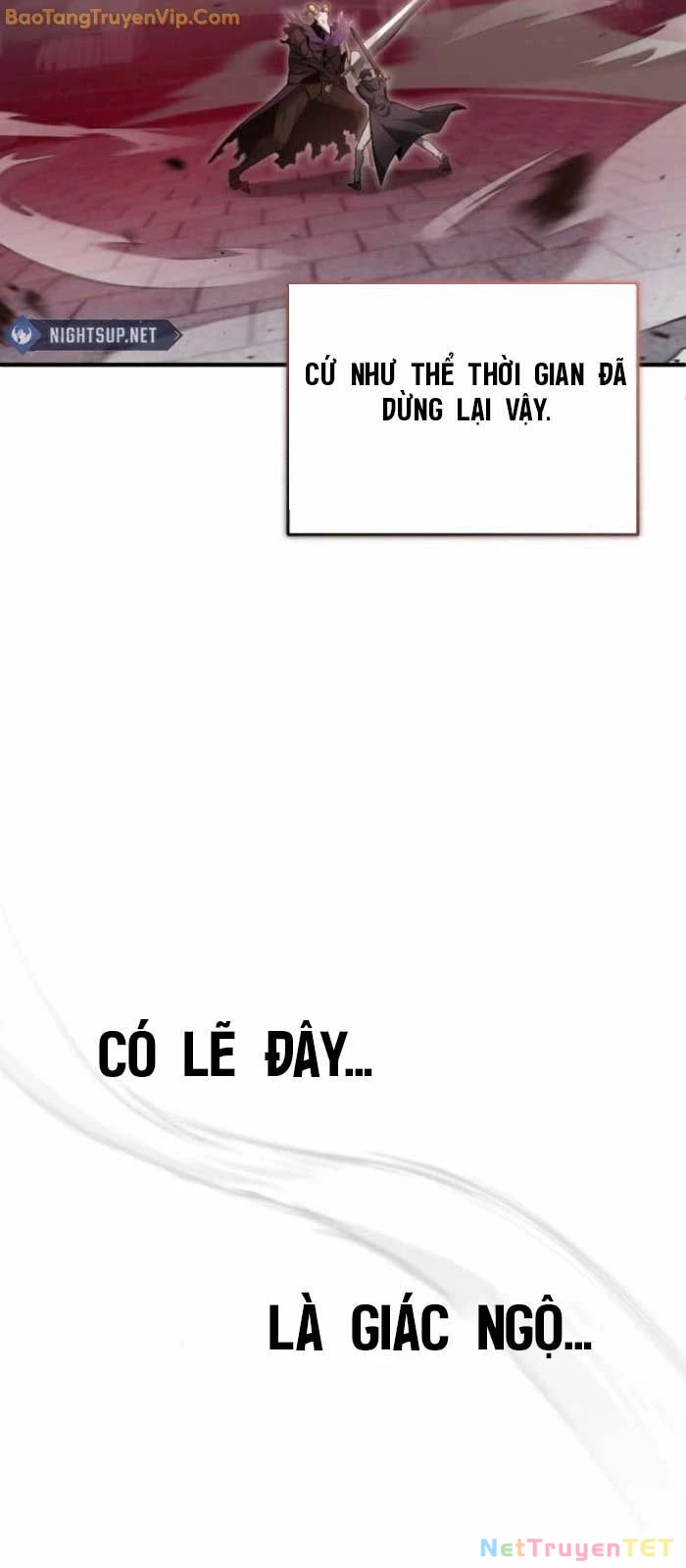Hồi Quy Giả Về Hưu Chapter 50 - Trang 2