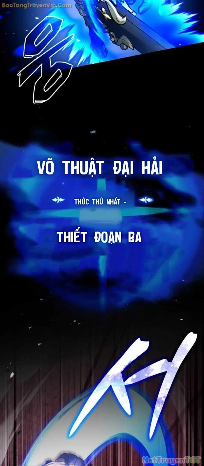 Hồi Quy Giả Về Hưu Chapter 50 - Trang 2
