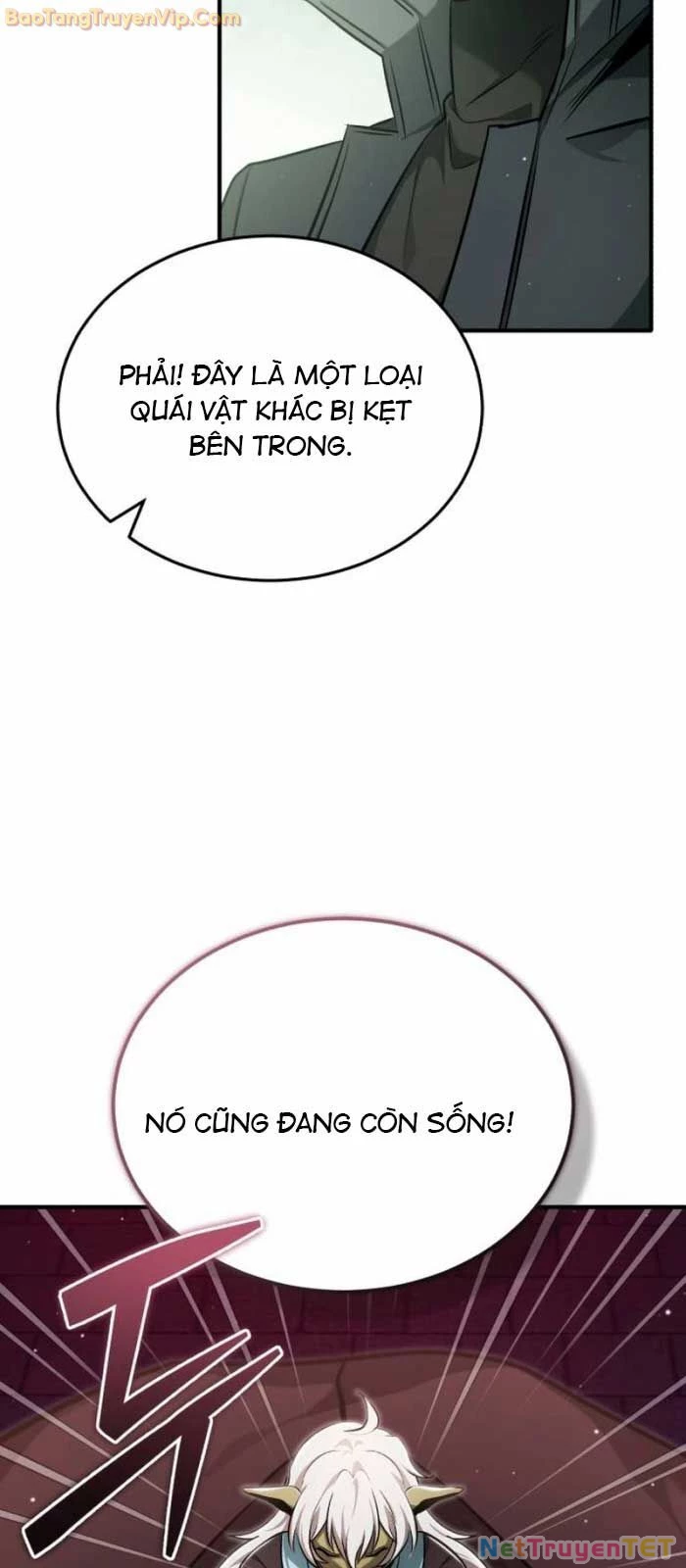 Hồi Quy Giả Về Hưu Chapter 50 - Trang 2