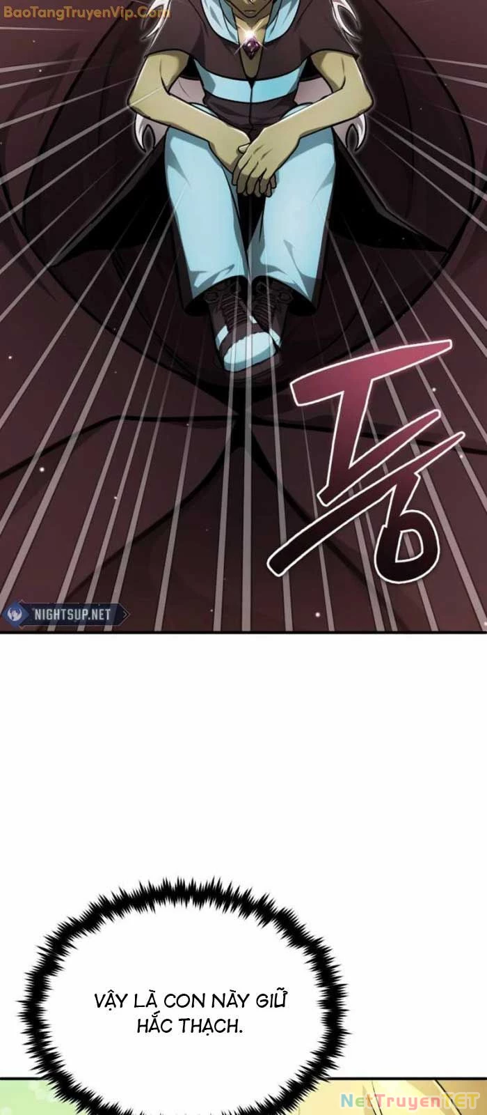 Hồi Quy Giả Về Hưu Chapter 50 - Trang 2
