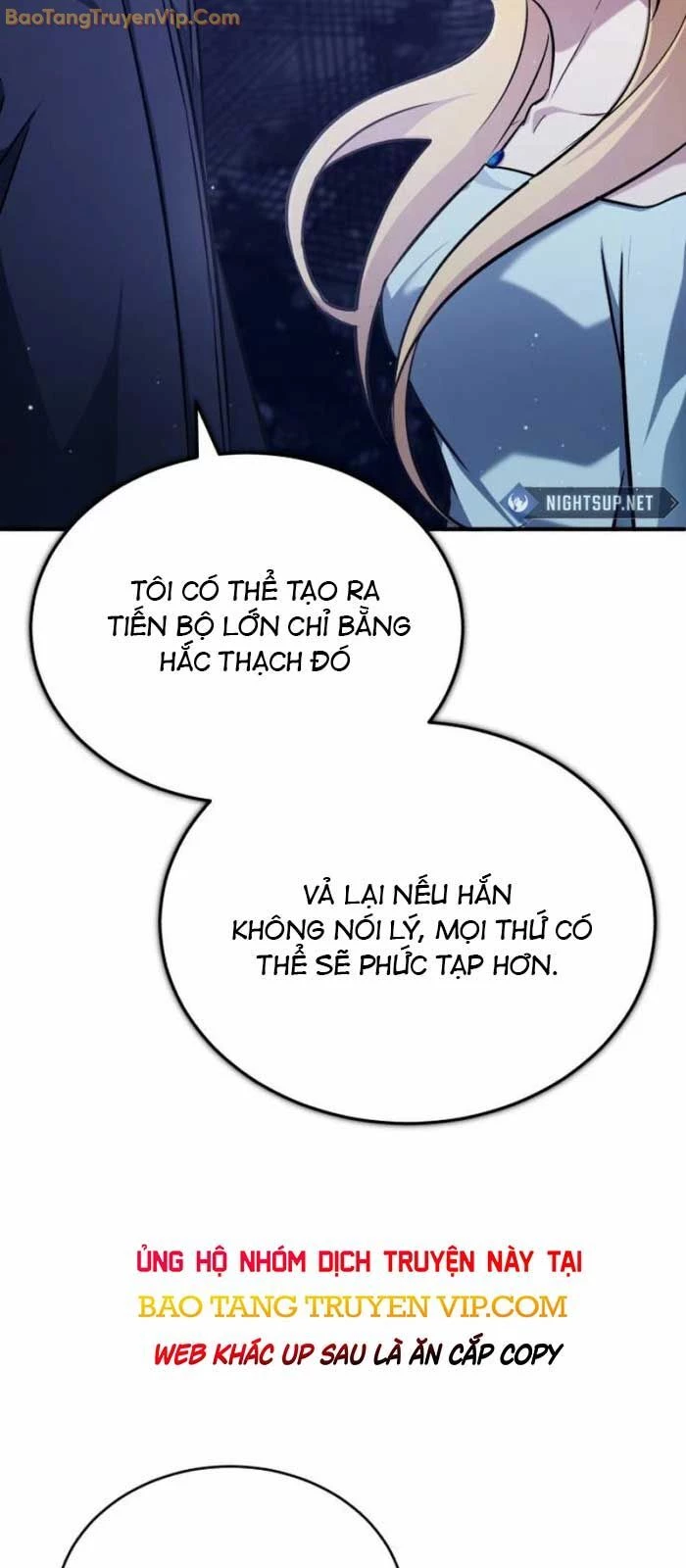 Hồi Quy Giả Về Hưu Chapter 50 - Trang 2