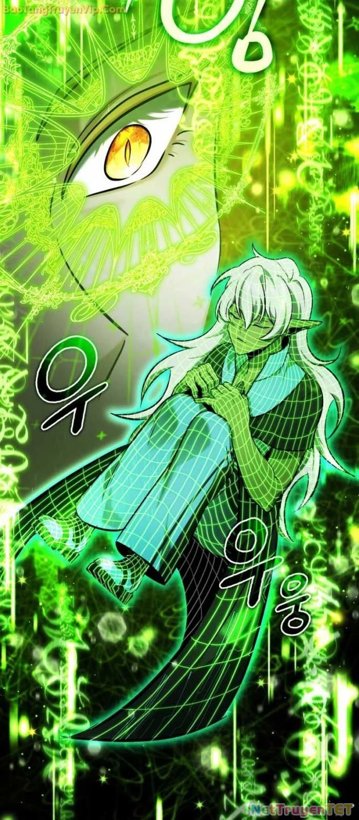 Hồi Quy Giả Về Hưu Chapter 50 - Trang 2