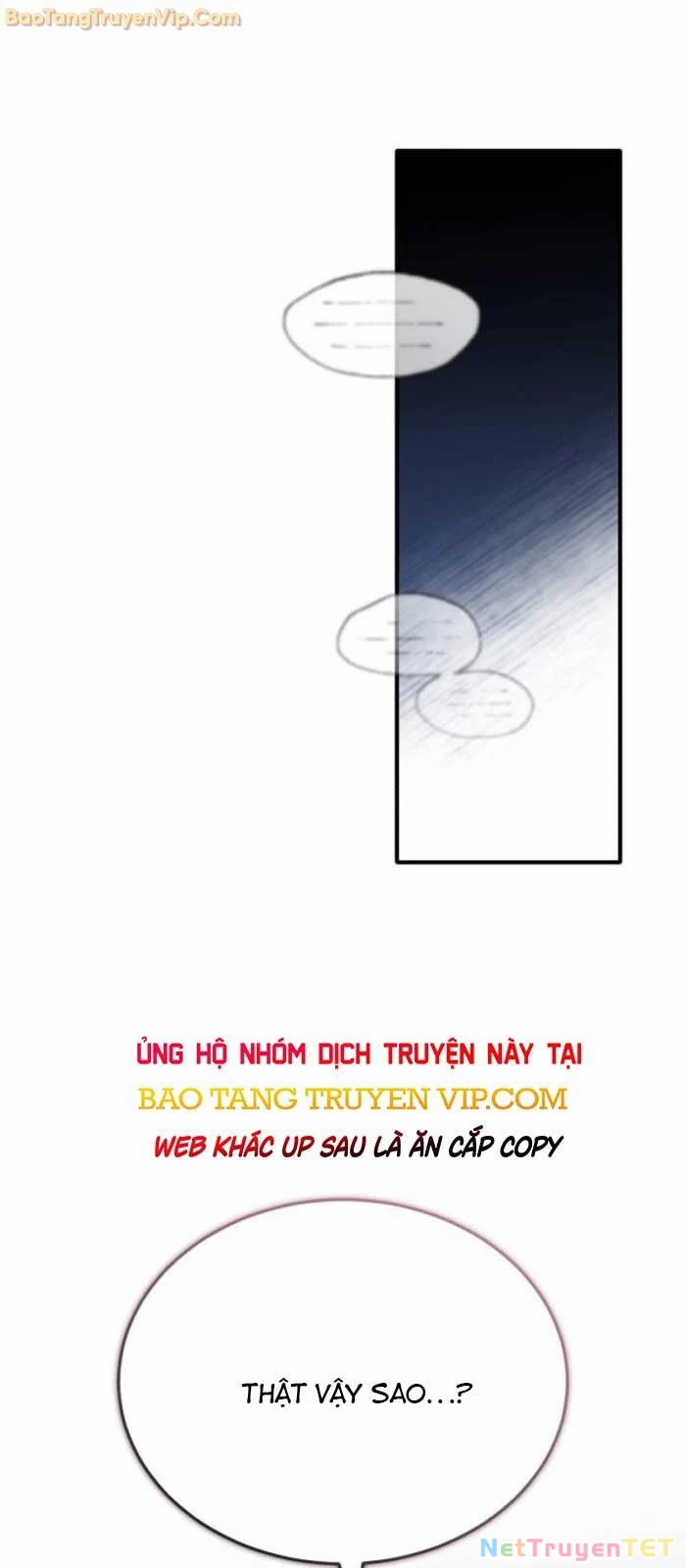 Hồi Quy Giả Về Hưu Chapter 50 - Trang 2