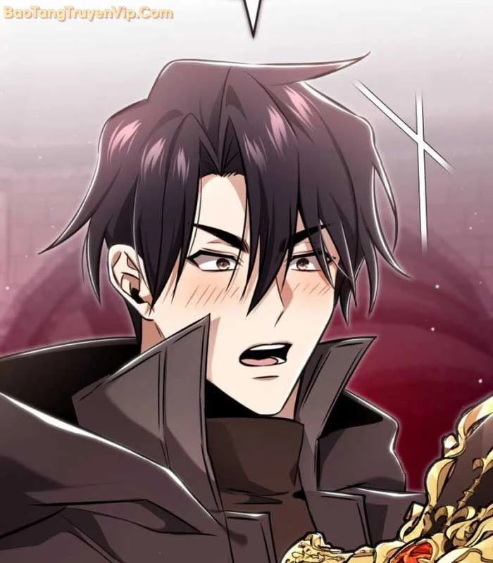 Hồi Quy Giả Về Hưu Chapter 50 - Trang 2