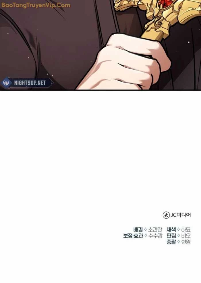 Hồi Quy Giả Về Hưu Chapter 50 - Trang 2