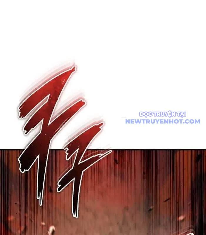 Hồi Quy Giả Về Hưu Chapter 51 - Trang 2