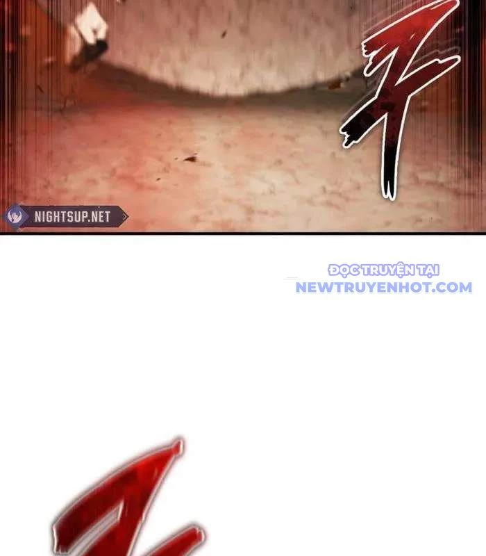 Hồi Quy Giả Về Hưu Chapter 51 - Trang 2