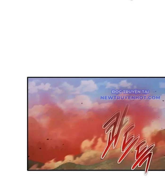 Hồi Quy Giả Về Hưu Chapter 51 - Trang 2