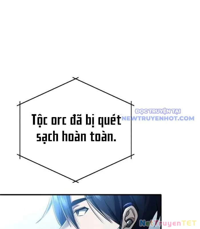 Hồi Quy Giả Về Hưu Chapter 51 - Trang 2