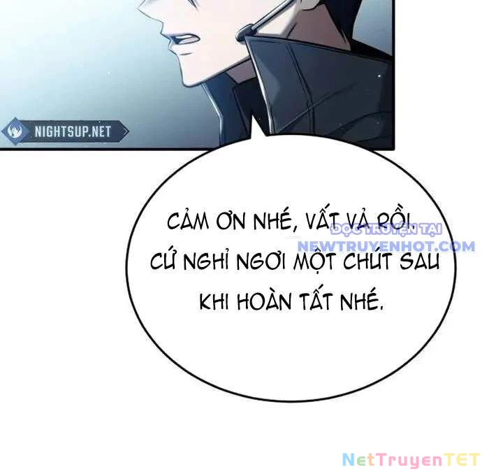 Hồi Quy Giả Về Hưu Chapter 51 - Trang 2